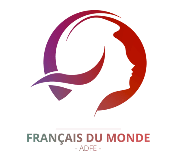 Français du monde